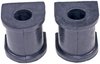 SWAY BAR BUSHING KIT - image 2