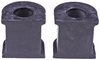SWAY BAR BUSHING KIT - image 2