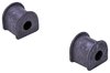 SWAY BAR BUSHING KIT - image 1