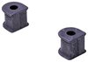 SWAY BAR BUSHING KIT - image 2