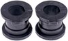 SWAY BAR BUSHING KIT - image 1