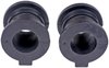 SWAY BAR BUSHING KIT - image 2