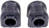 SWAY BAR BUSHING KIT - image 1