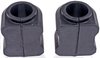 SWAY BAR BUSHING KIT - image 2