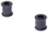 SWAY BAR BUSHING KIT - image 1