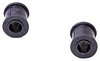 SWAY BAR BUSHING KIT - image 2