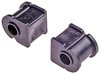 SWAY BAR BUSHING KIT - image 1