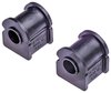 SWAY BAR BUSHING KIT - image 2