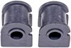 SWAY BAR BUSHING KIT - image 1