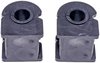 SWAY BAR BUSHING KIT - image 2
