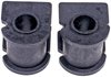 SWAY BAR BUSHING KIT - image 2