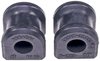 SWAY BAR BUSHING KIT - image 1