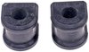 SWAY BAR BUSHING KIT - image 2