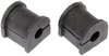 SWAY BAR BUSHING KIT - image 1