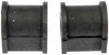 SWAY BAR BUSHING KIT - image 2