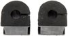SWAY BAR BUSHING KIT - image 3