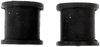 SWAY BAR BUSHING KIT - image 4