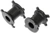 SWAY BAR BUSHING KIT - image 1