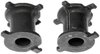 SWAY BAR BUSHING KIT - image 2