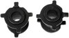 SWAY BAR BUSHING KIT - image 3