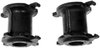 SWAY BAR BUSHING KIT - image 4