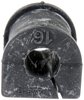 SWAY BAR BUSHING KIT - image 2