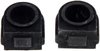 SWAY BAR BUSHING KIT - image 1