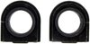 SWAY BAR BUSHING KIT - image 2
