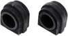 SWAY BAR BUSHING KIT - image 3