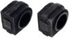 SWAY BAR BUSHING KIT - image 4