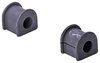 SWAY BAR BUSHING KIT - image 1