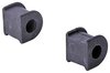 SWAY BAR BUSHING KIT - image 2