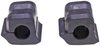SWAY BAR BUSHING KIT - image 1
