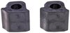 SWAY BAR BUSHING KIT - image 2