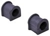 SWAY BAR BUSHING KIT - image 1