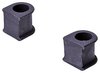 SWAY BAR BUSHING KIT - image 2