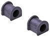 SWAY BAR BUSHING KIT - image 1