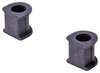SWAY BAR BUSHING KIT - image 2