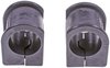 SWAY BAR BUSHING KIT - image 1