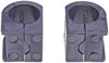 SWAY BAR BUSHING KIT - image 2