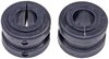 SWAY BAR BUSHING KIT - image 1