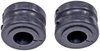 SWAY BAR BUSHING KIT - image 2