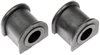 SWAY BAR BUSHING KIT - image 1