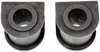 SWAY BAR BUSHING KIT - image 2