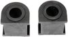 SWAY BAR BUSHING KIT - image 3