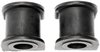 SWAY BAR BUSHING KIT - image 4