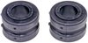 SWAY BAR BUSHING KIT - image 1