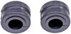 SWAY BAR BUSHING KIT - image 2
