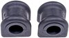 SWAY BAR BUSHING KIT - image 1