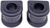 SWAY BAR BUSHING KIT - image 2